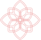 Nina Brooks logo mark